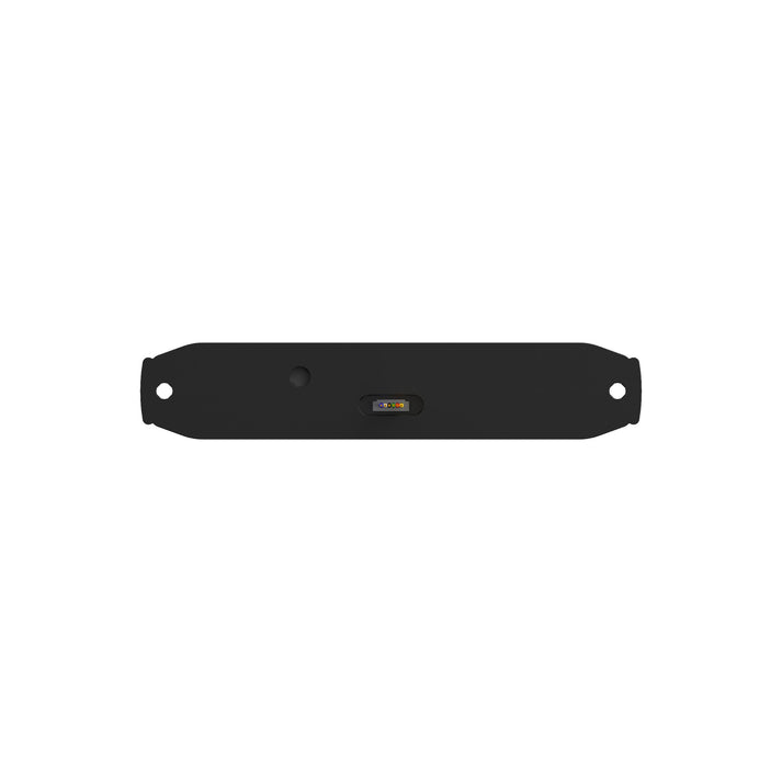 ARC Lighting BB6010A Warning Light