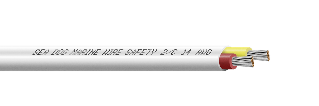 SEA DOG 8014224