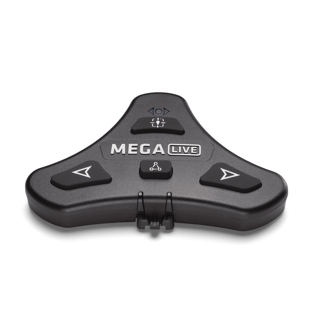 Humminbird Durable And Long Lasting Transducer Adapter 740222-1 - Mega Live Target Lock Ultrex 60