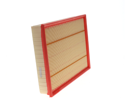 WIX Filtr LD Easy To Install Air Filter PXA49876