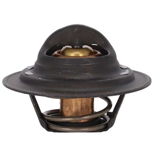 Motor RAD AM MRD101 Thermostat
