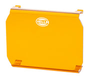 Hella 358154061 - Valuefit 450 Amb Shield 1PC