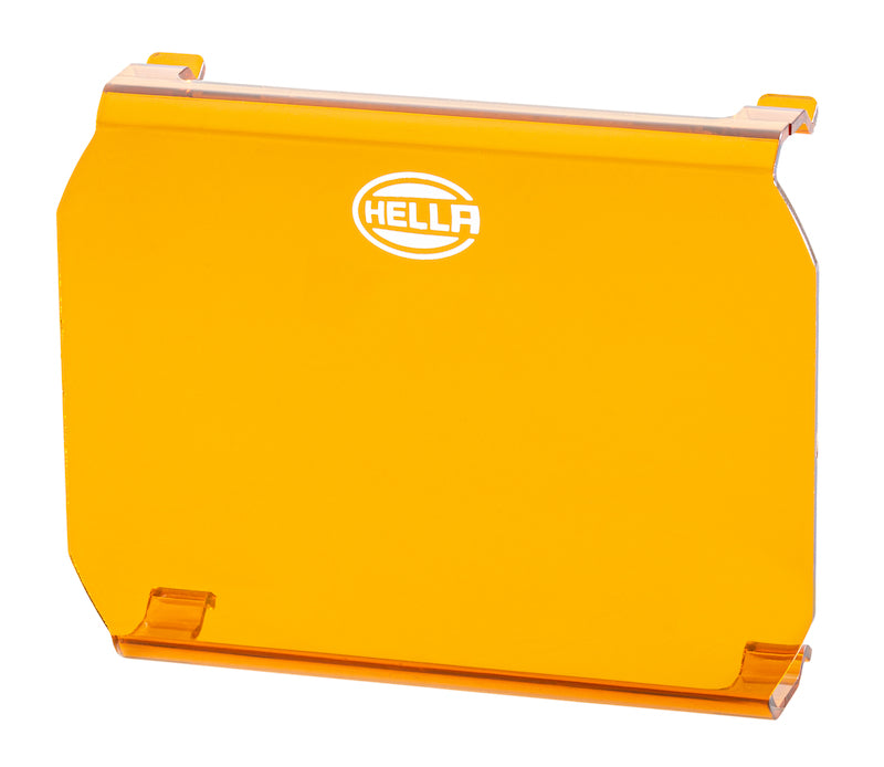 Hella 358154061 - Valuefit 450 Amb Shield 1PC