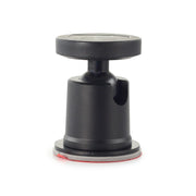 MOB Armor Easy To Install Cell Phone Mount Mobn-STX-Black - Mobnetic Stix MOBN-STX-BLK