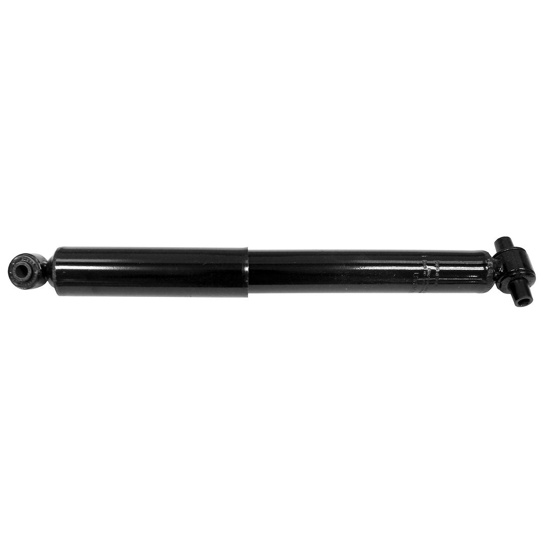 Monroe Shock Limited Lifetime Warranty Shock Absorber 37309 - Oespectrum Truck