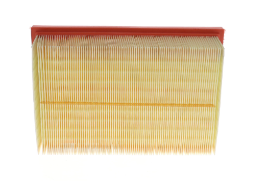 WIX Filtr LD Easy To Install Air Filter PXA10716