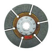 RAM 1331 - Sintered Iron Race Disc