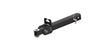 Blue Ox BX88438 Hitch Connector