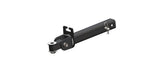 Blue Ox BX88438 Hitch Connector
