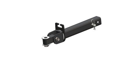 Blue Ox BX88438 Hitch Connector