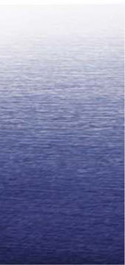 Velarium Patent-Pending Pitch Adjustment Lock Awning VR16004000A - Blue Slate Fade Canopy Roll Tube 16