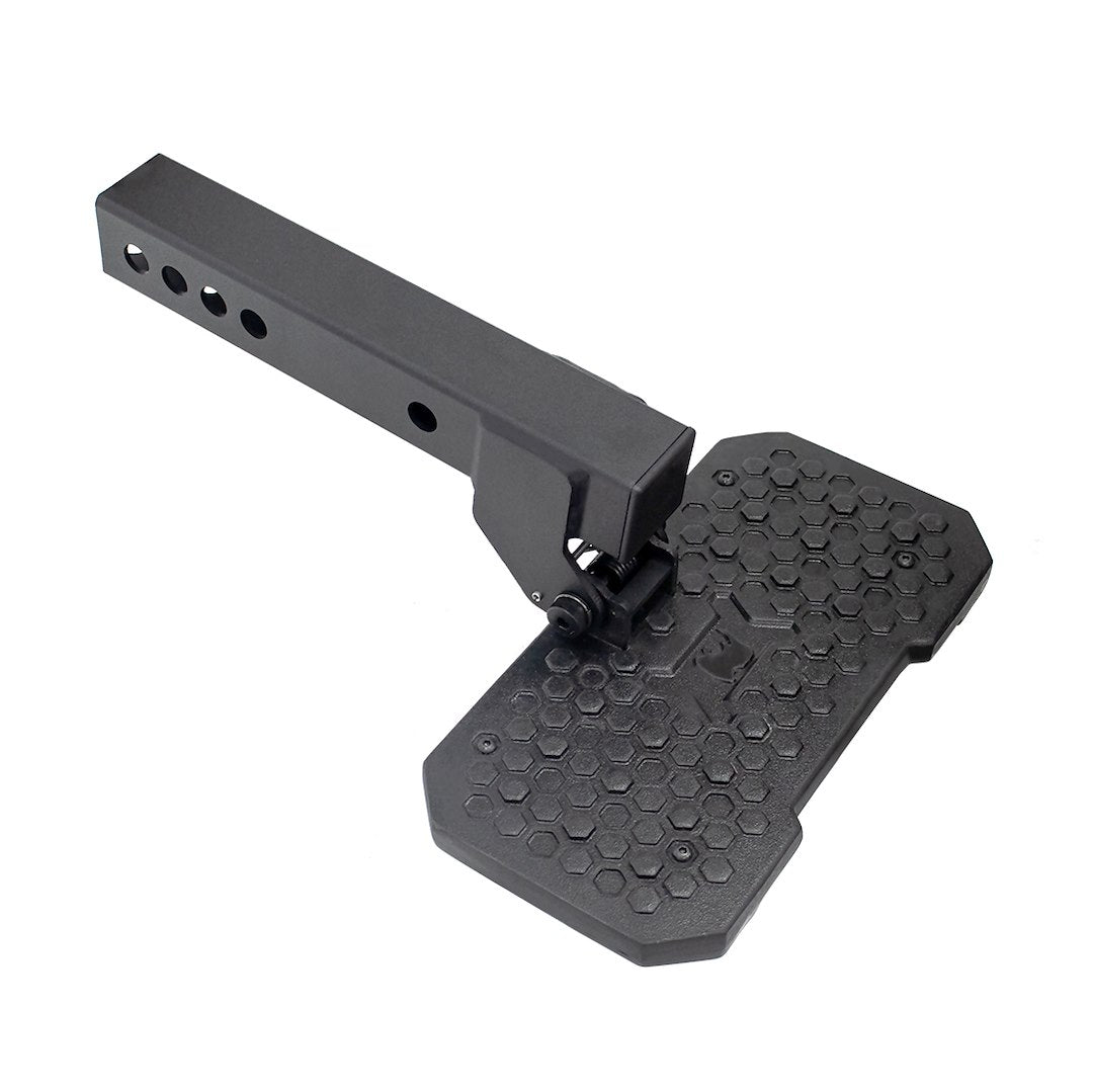GO Rhino HS2012T Truck Step