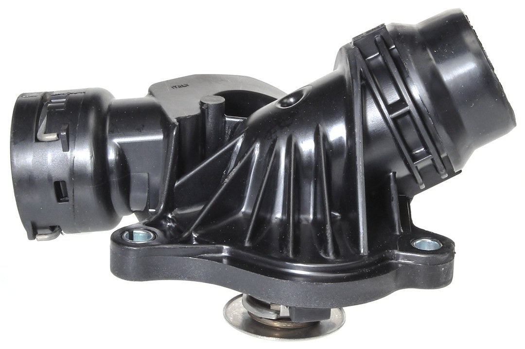 Clevite 77 TI 234 88 Thermostat
