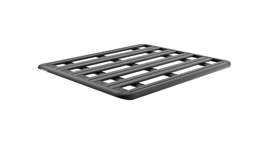 Rhino Rack 62108F Roof Rack Platform