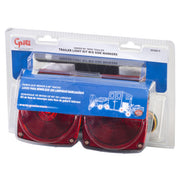 Grote Perlux 65380-5 Trailer Light