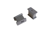 Maxtrac 810040 - Fabricated Lift Blocks