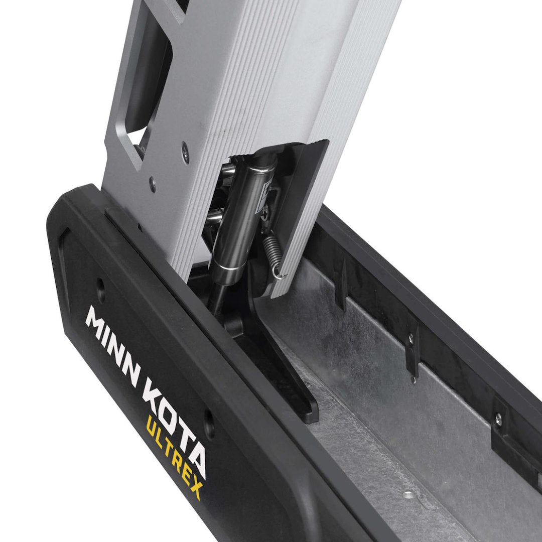 Minn Kota Trolling Motor Trolling Motor 1368895