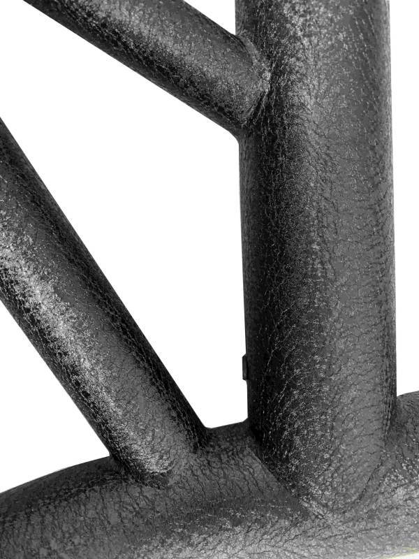 Black Horse MBT-MJ103 Bull Bar