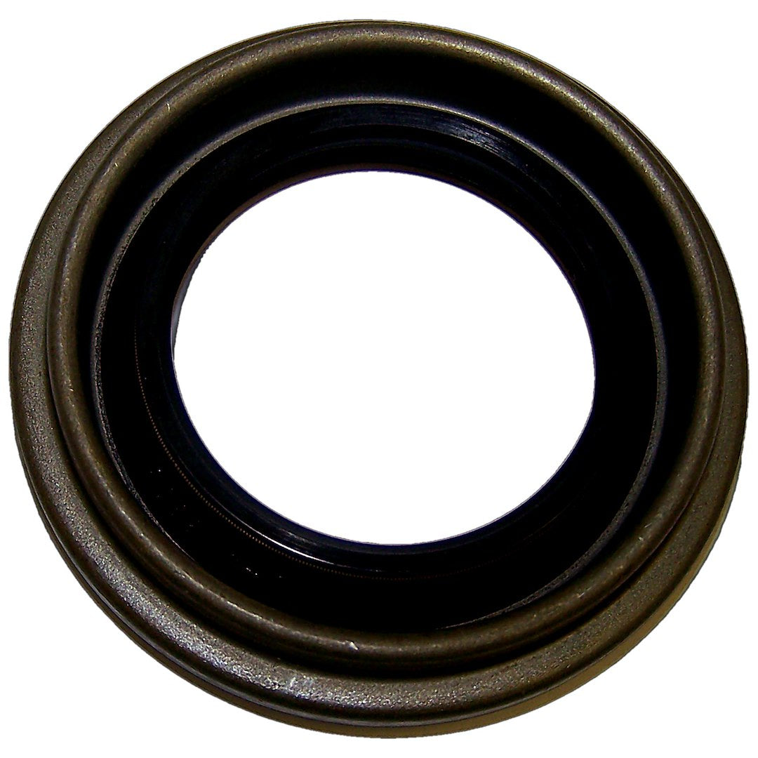 Crown Auto 5012846AB Differential Pinion Seal - Small