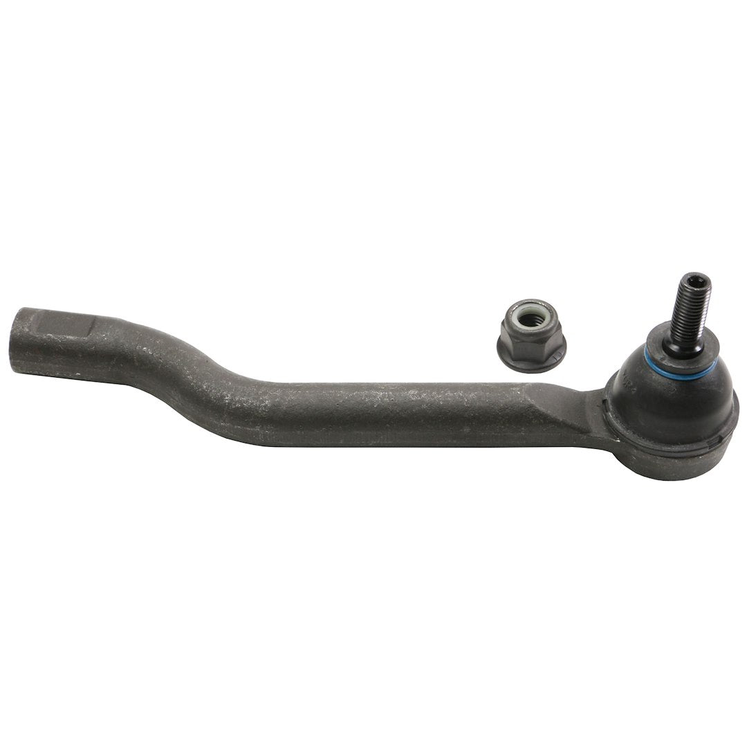 Moog Limited Lifetime Warranty Tie Rod End ES801221