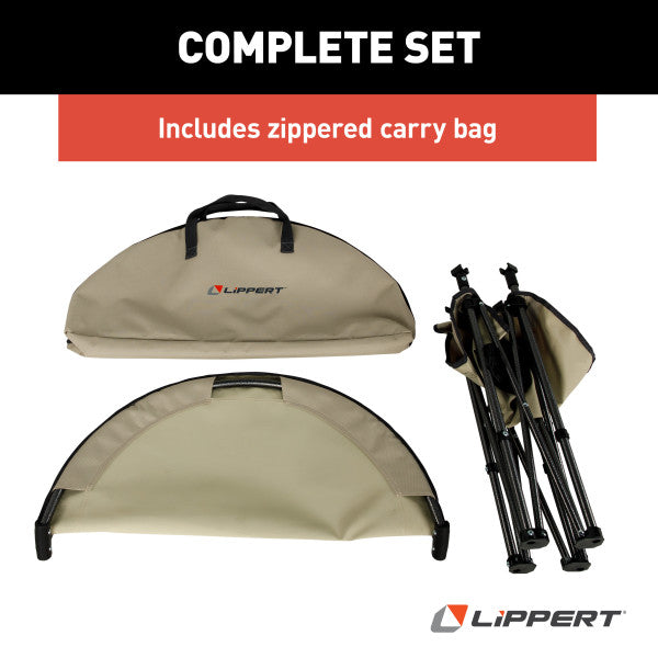 Lippert Comp 2023053721 Table