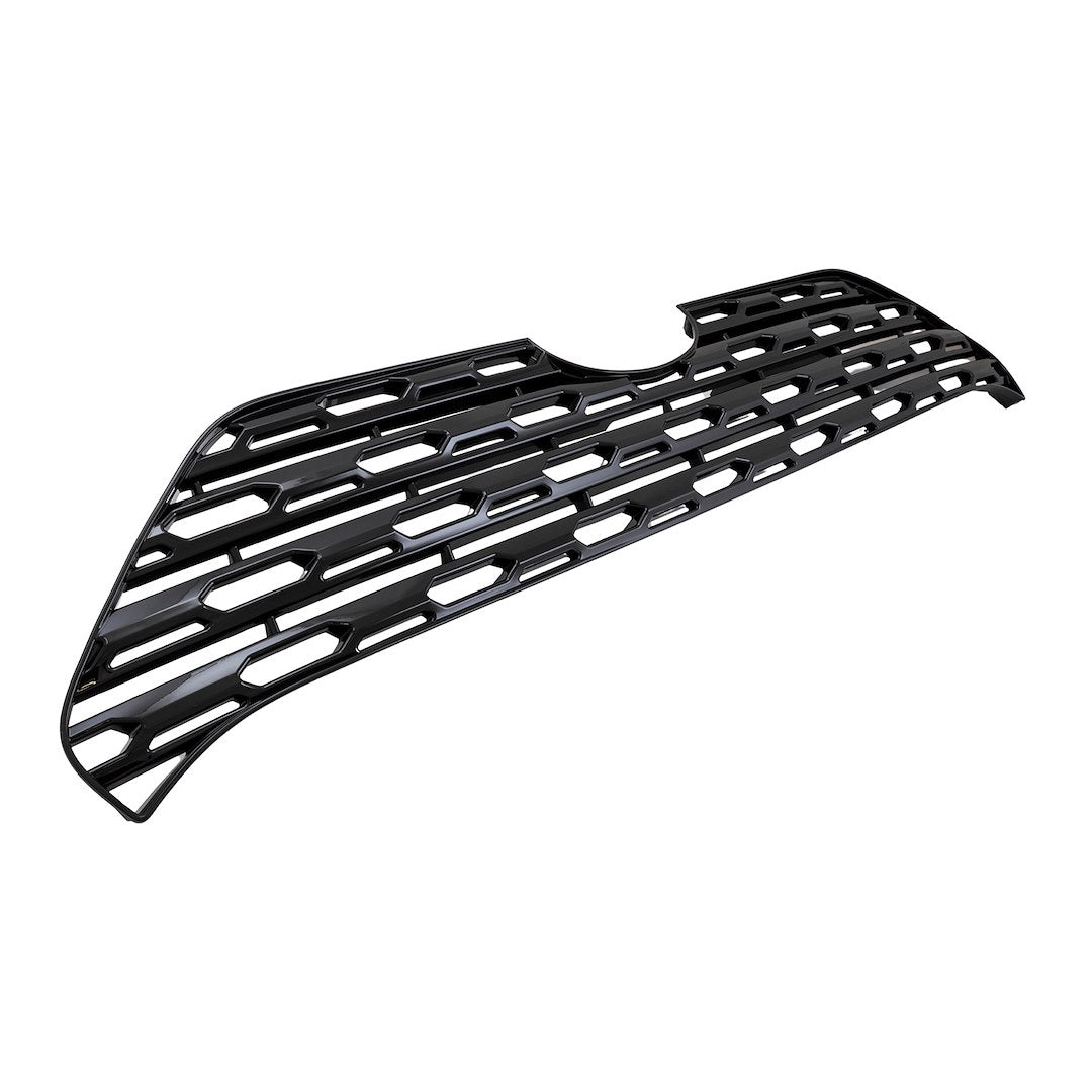 Coast2Coast Limited Lifetime Warranty Grille Insert GI195Black - Black GI 19-25 RAV4 1PC GI195BLK
