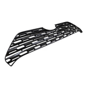 Coast2Coast Limited Lifetime Warranty Grille Insert GI195Black - Black GI 19-25 RAV4 1PC GI195BLK