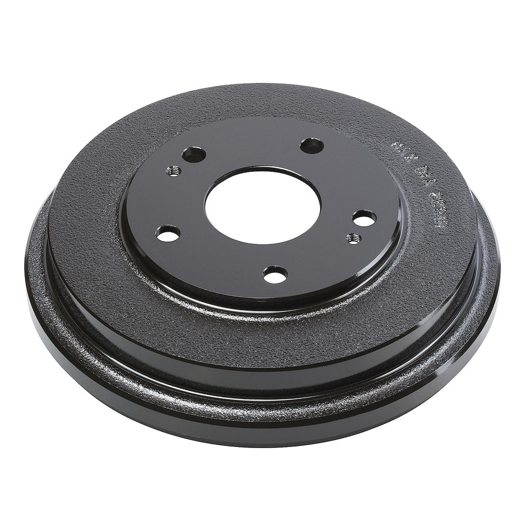 Wagner Brake BD126210E Brake Drum