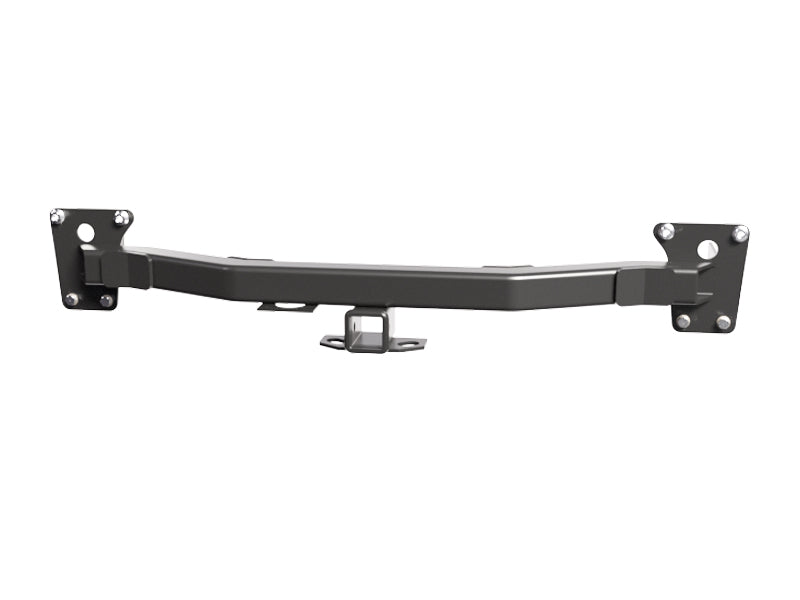 Blue OX Made In USA Trailer Hitch Rear BXH2009 - Rcvr Htch Mult Buick Chevy Fits