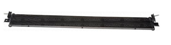 Dorman Limited Lifetime Warranty Fluid Cooler 918-479 - Trans