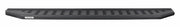 GO Rhino 69400080PC Latest Raptor-Inspired Style