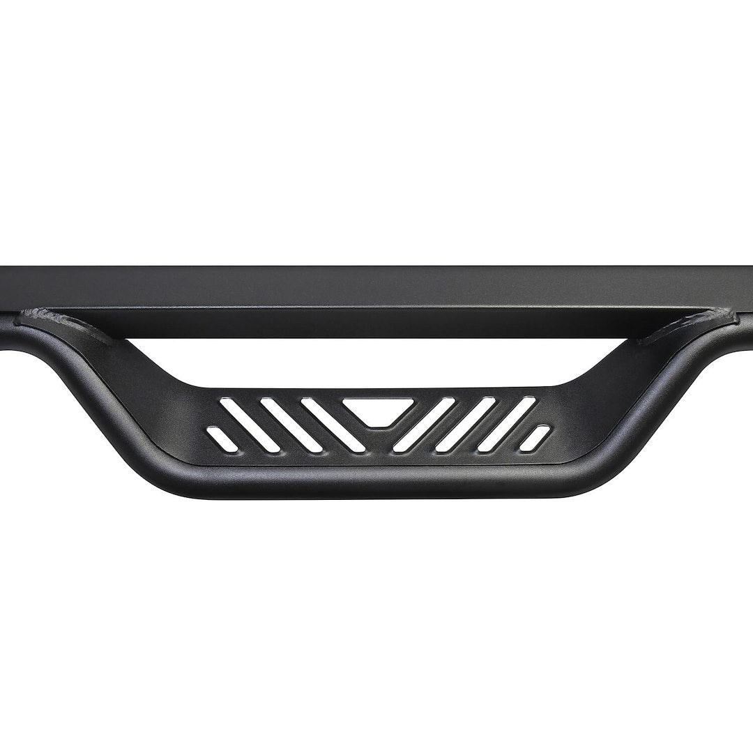 Westin Rocker Panel Mount Nerf Bar 20-11335 - Nerf Step