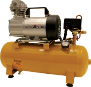 Phoenix USA AC12V3