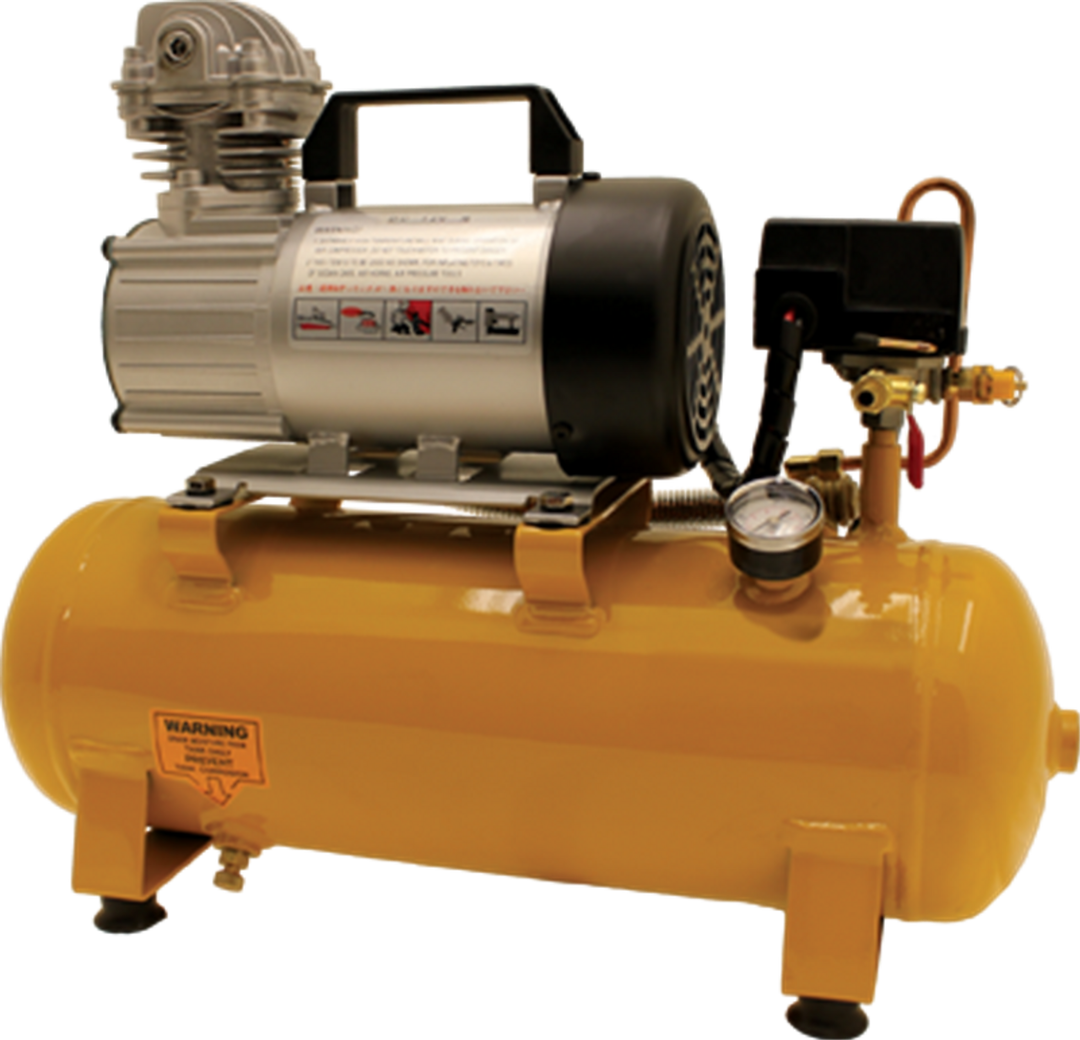 Phoenix USA AC12V3