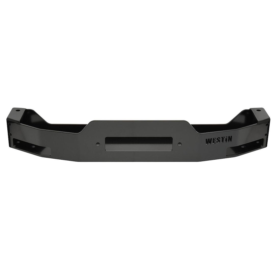 Westin 46-24075 Winch Mount