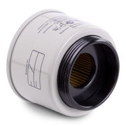 Sierramarine 18-99193UL Fuel Water Separator Filter