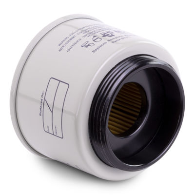 Sierramarine 18-99193UL Fuel Water Separator Filter
