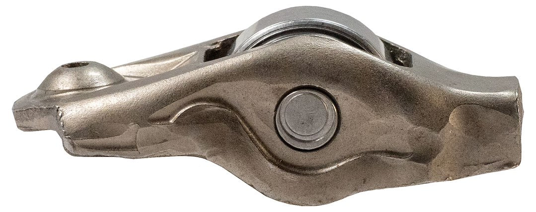 Melling Features Anti Rust Finish Rocker Arm MR-929 - Eng Valve