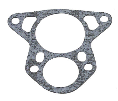 Sierramarine 18-3674 Thermostat