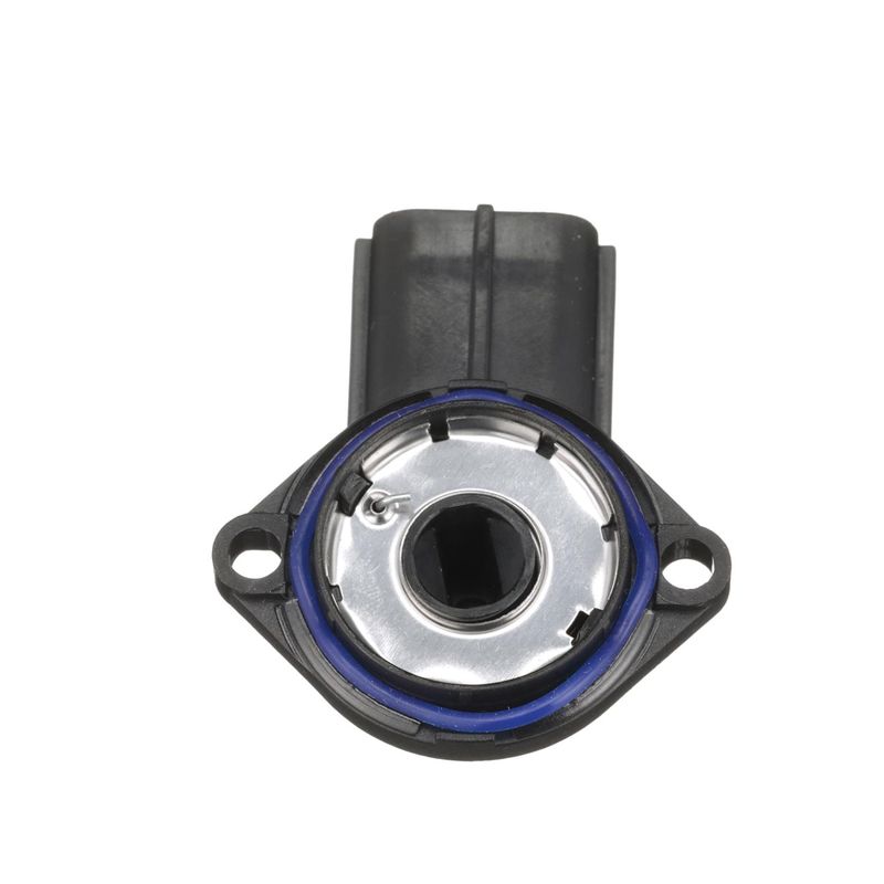 Standard IGN TH265 Throttle Position Sensor