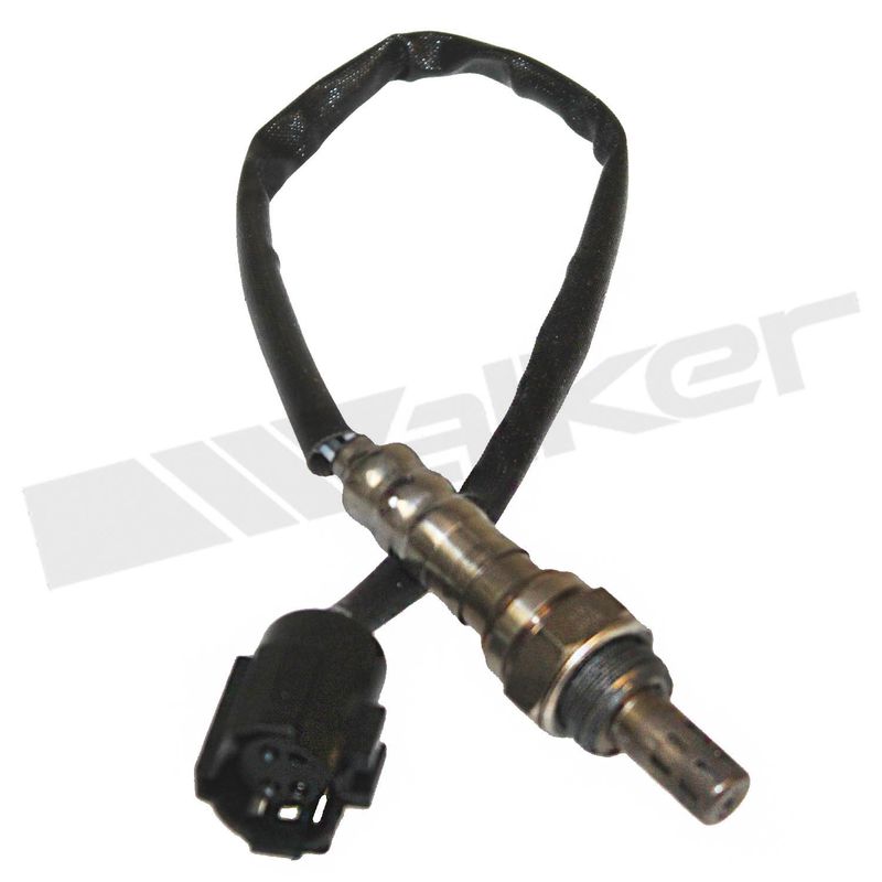 Walker Prod. Lower Emissions Oxygen Sensor 350-34439