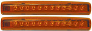 Pacer Perf 20-705 Multi Purpose Light - LED
