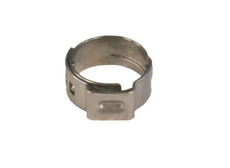 Sierramarine 18-9131-9 Light Weight Design