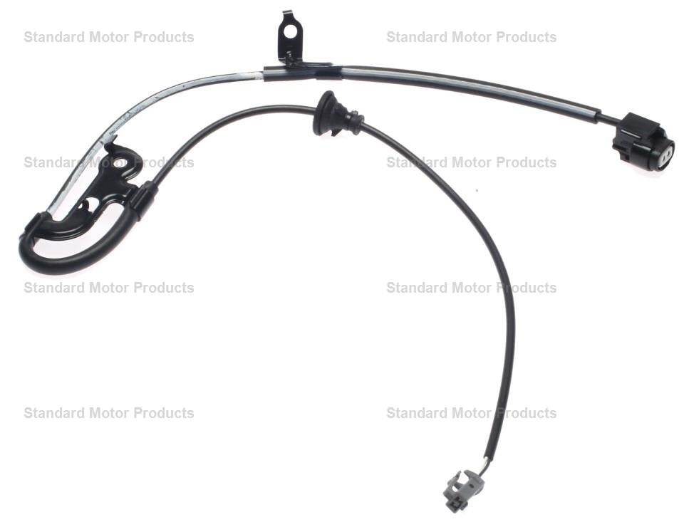 Standard IGN ALH28 ABS Wheel Speed Sensor Wiring Harness