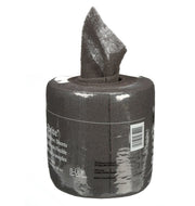 3M No Supplier Warranty Sandpaper 07522 - Multiflx Abrsv Sht 60 RL