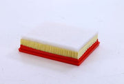 WIX Filtr LD PXA10048 Air Filter