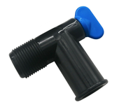 EMP 22-05155 Durable Construction - Elbow Kit