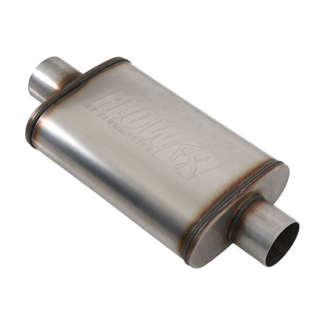 Flowmaster Exhaust Muffler Exhaust Muffler 71219