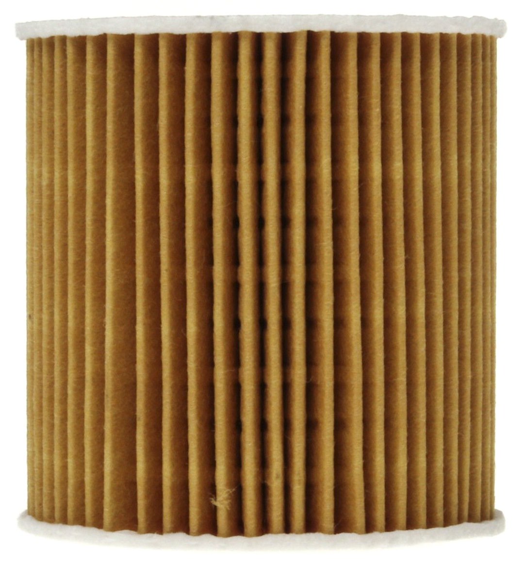 Clevite 77 Provide Excellent Engine Protection Oil Filter OX 149D - Mahle Filters