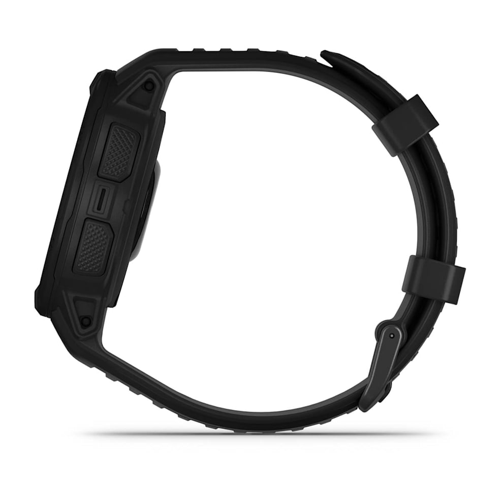 Garmin Elec. 010-02627-13 GPS Watch